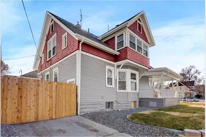 1802 7th Ave, Greeley, CO 80631 - Photo 40