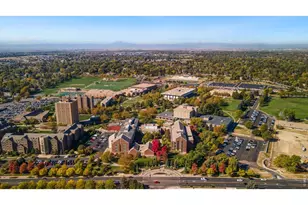 1802 7th Ave, Greeley, CO 80631 - Photo 48