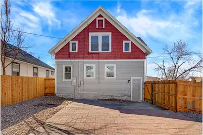 1802 7th Ave, Greeley, CO 80631 - Photo 38