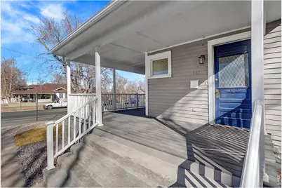 1802 7th Ave, Greeley, CO 80631 - Photo 42
