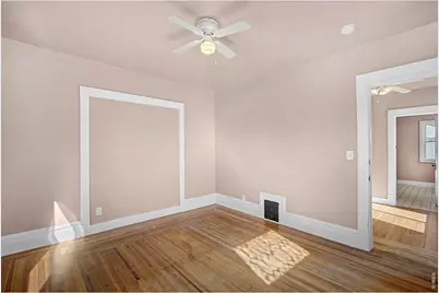 1802 7th Ave, Greeley, CO 80631 - Photo 14