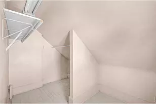 1802 7th Ave, Greeley, CO 80631 - Photo 34