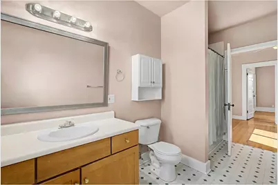 1802 7th Ave, Greeley, CO 80631 - Photo 16