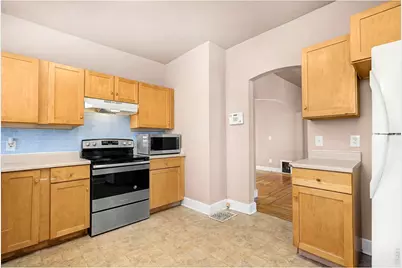 1802 7th Ave, Greeley, CO 80631 - Photo 22