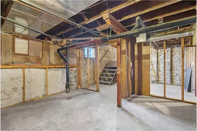 1802 7th Ave, Greeley, CO 80631 - Photo 36