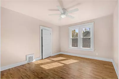 1802 7th Ave, Greeley, CO 80631 - Photo 28
