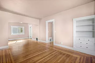 1802 7th Ave, Greeley, CO 80631 - Photo 10