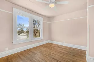 1802 7th Ave, Greeley, CO 80631 - Photo 32