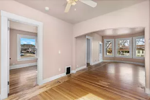 1802 7th Ave, Greeley, CO 80631 - Photo 12