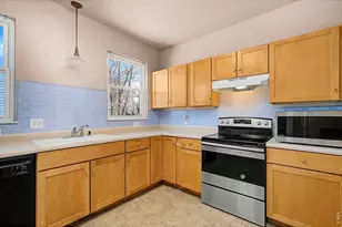 1802 7th Ave, Greeley, CO 80631 - Photo 18