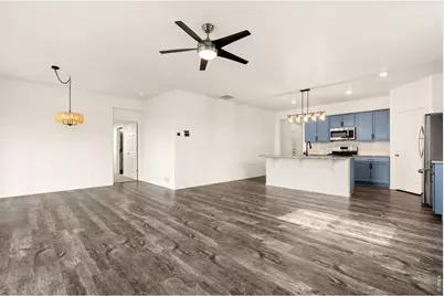 1413 Westport Ave, Berthoud, CO 80513 - Photo 20