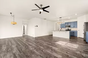 1413 Westport Ave, Berthoud, CO 80513 - Photo 20