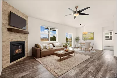 1413 Westport Ave, Berthoud, CO 80513 - Photo 8