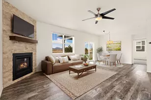 1413 Westport Ave, Berthoud, CO 80513 - Photo 8