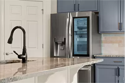 1413 Westport Ave, Berthoud, CO 80513 - Photo 12