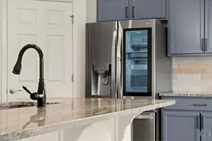 1413 Westport Ave, Berthoud, CO 80513 - Photo 12