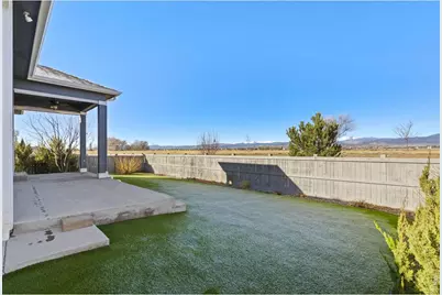 1413 Westport Ave, Berthoud, CO 80513 - Photo 40