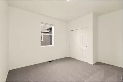 1413 Westport Ave, Berthoud, CO 80513 - Photo 30