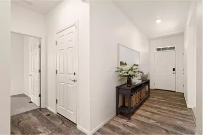 1413 Westport Ave, Berthoud, CO 80513 - Photo 6