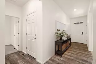 1413 Westport Ave, Berthoud, CO 80513 - Photo 6