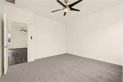 1413 Westport Ave, Berthoud, CO 80513 - Photo 26