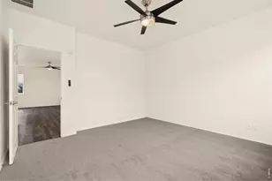 1413 Westport Ave, Berthoud, CO 80513 - Photo 26