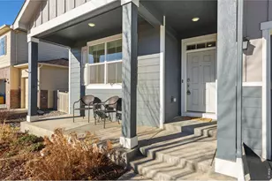 1413 Westport Ave, Berthoud, CO 80513 - Photo 2