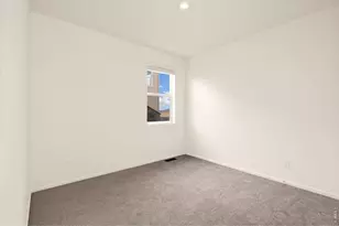 1413 Westport Ave, Berthoud, CO 80513 - Photo 34