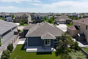 1413 Westport Ave, Berthoud, CO 80513 - Photo 48