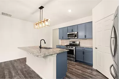 1413 Westport Ave, Berthoud, CO 80513 - Photo 14