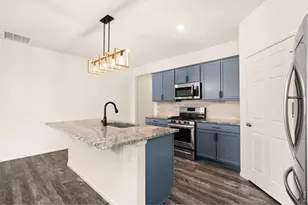 1413 Westport Ave, Berthoud, CO 80513 - Photo 14