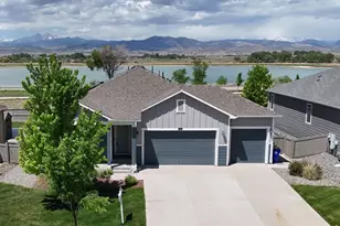 1413 Westport Ave, Berthoud, CO 80513 - Photo 1