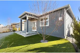 1413 Westport Ave, Berthoud, CO 80513 - Photo 40