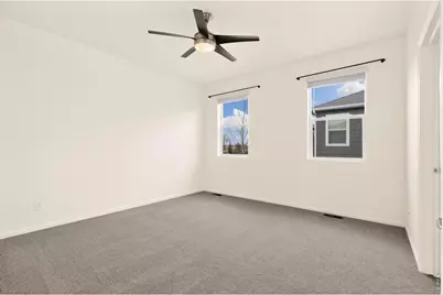 1413 Westport Ave, Berthoud, CO 80513 - Photo 24