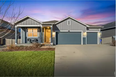 1413 Westport Ave, Berthoud, CO 80513 - Photo 4