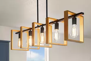 1413 Westport Ave, Berthoud, CO 80513 - Photo 18