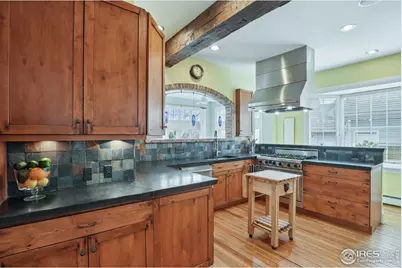 2236 17th St, Boulder, CO 80302 - Photo 16