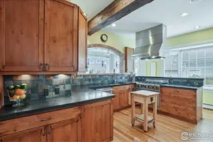 2236 17th St, Boulder, CO 80302 - Photo 16