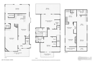 2236 17th St, Boulder, CO 80302 - Photo 50