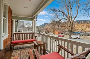 2236 17th St, Boulder, CO 80302 - Photo 32