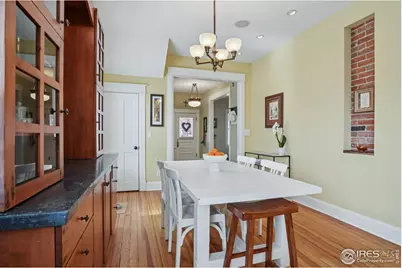 2236 17th St, Boulder, CO 80302 - Photo 10
