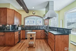 2236 17th St, Boulder, CO 80302 - Photo 12