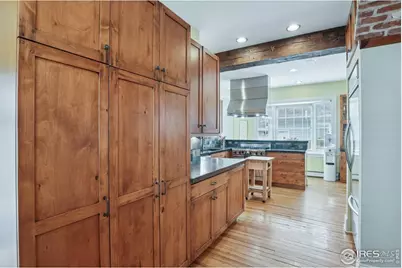 2236 17th St, Boulder, CO 80302 - Photo 14