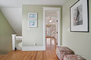 2236 17th St, Boulder, CO 80302 - Photo 22