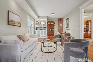 2236 17th St, Boulder, CO 80302 - Photo 6