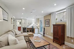 2236 17th St, Boulder, CO 80302 - Photo 42