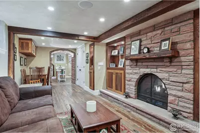 2236 17th St, Boulder, CO 80302 - Photo 40