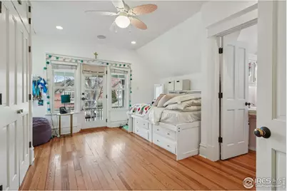2236 17th St, Boulder, CO 80302 - Photo 30
