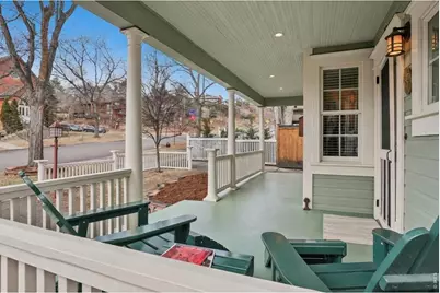 2236 17th St, Boulder, CO 80302 - Photo 2