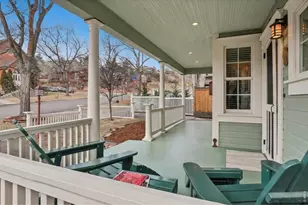 2236 17th St, Boulder, CO 80302 - Photo 2